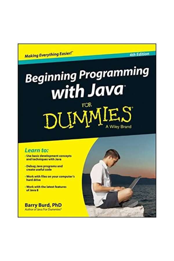 building java programs 4th edition pdf free download